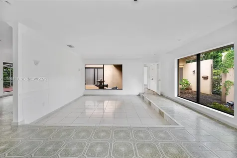 1545 Cantoria Avenue Coral Gables FL 33146