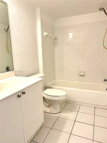 15480 SW 284 Th Homestead FL 33033