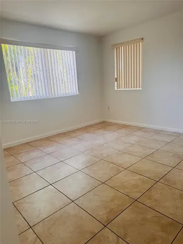 15480 SW 284 Th Homestead FL 33033