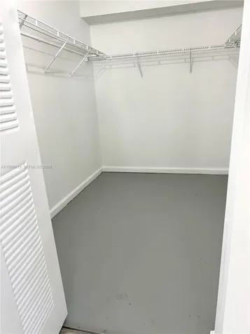 15480 SW 284 Th Homestead FL 33033