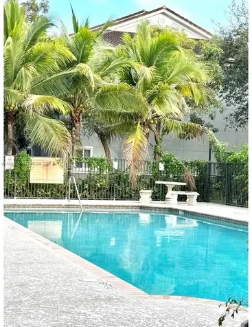 15480 SW 284 Th Homestead FL 33033