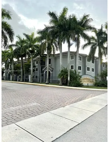 15480 SW 284 Th Homestead FL 33033