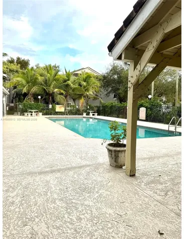 15480 SW 284 Th Homestead FL 33033