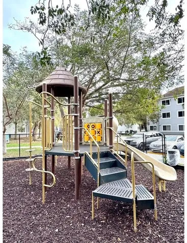 15480 SW 284 Th Homestead FL 33033