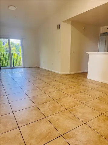 15480 SW 284 Th Homestead FL 33033
