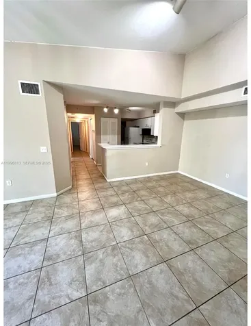15480 SW 284 Th Homestead FL 33033