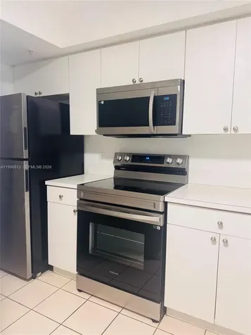 15480 SW 284 Th Homestead FL 33033