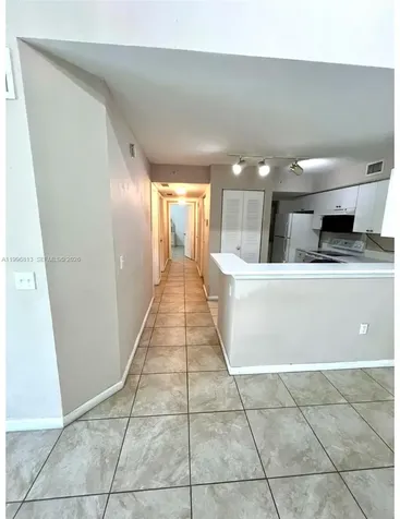 15480 SW 284 Th Homestead FL 33033