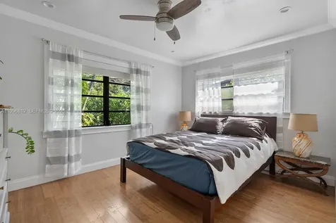 1440 NE 148th Street Miami FL 33161