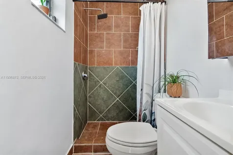 1440 NE 148th Street Miami FL 33161