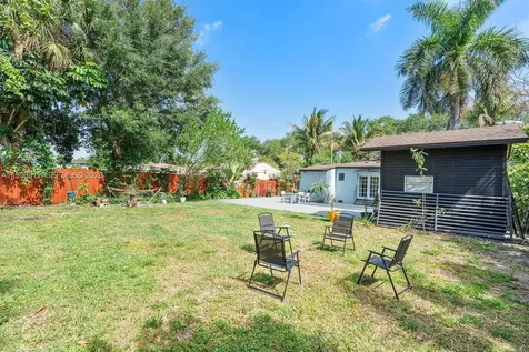 1440 NE 148th Street Miami FL 33161