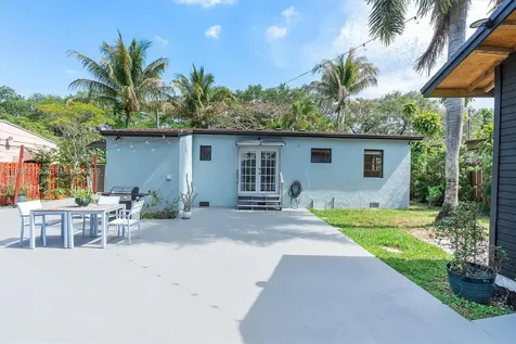 1440 NE 148th Street Miami FL 33161
