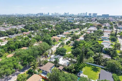 1440 NE 148th Street Miami FL 33161