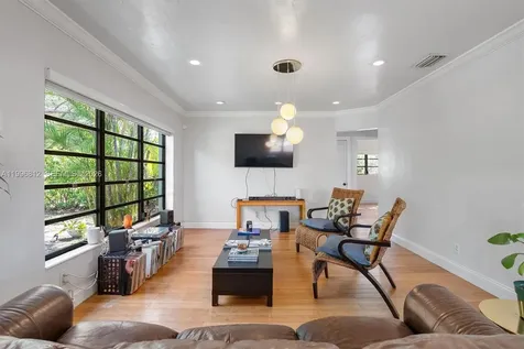 1440 NE 148th Street Miami FL 33161