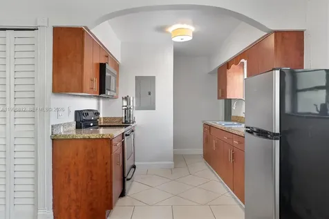 1440 NE 148th Street Miami FL 33161