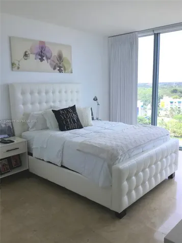 601 NE 36th Street Miami FL 33137