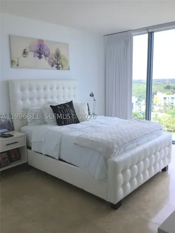 601 NE 36th Street Miami FL 33137
