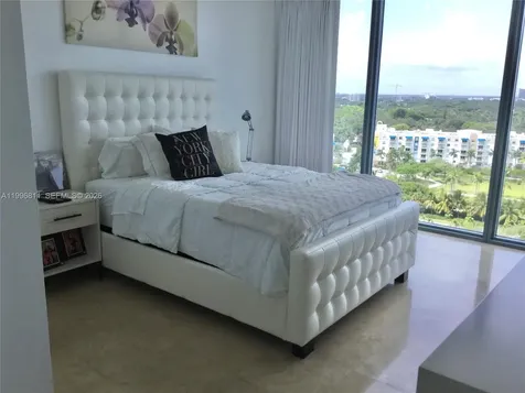 601 NE 36th Street Miami FL 33137
