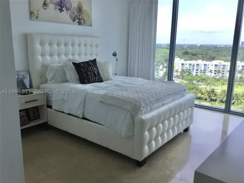 601 NE 36th Street Miami FL 33137