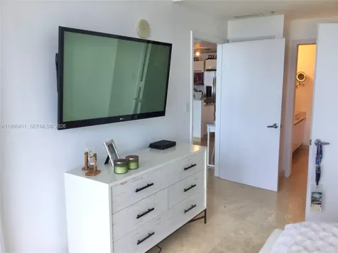 601 NE 36th Street Miami FL 33137