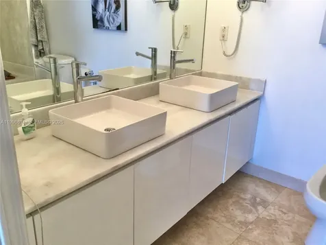 601 NE 36th Street Miami FL 33137