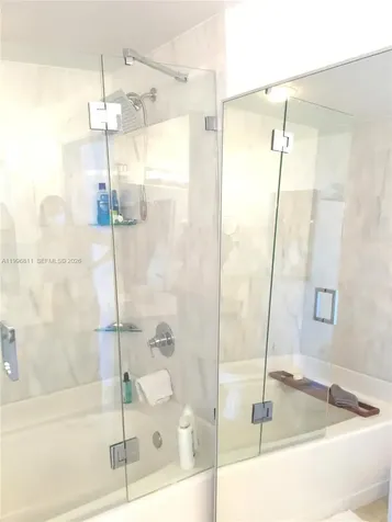 601 NE 36th Street Miami FL 33137