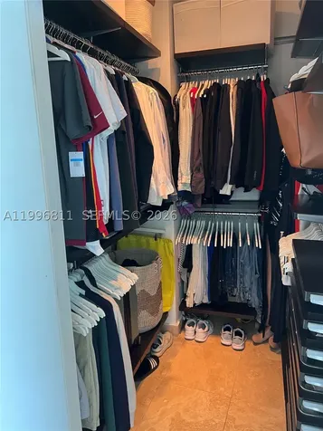 601 NE 36th Street Miami FL 33137