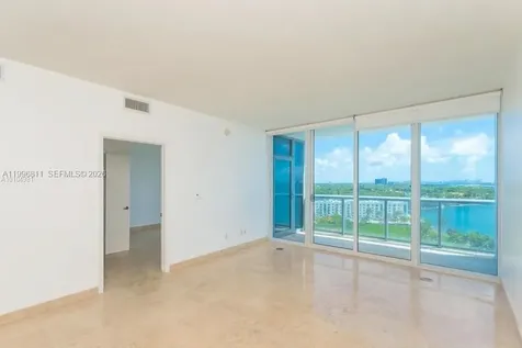 601 NE 36th Street Miami FL 33137