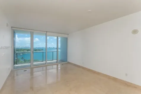601 NE 36th Street Miami FL 33137