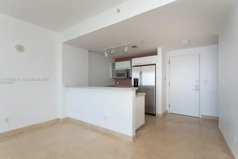 601 NE 36th Street Miami FL 33137
