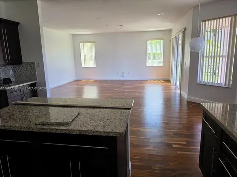 16863 SW 50th Street Miramar FL 33027