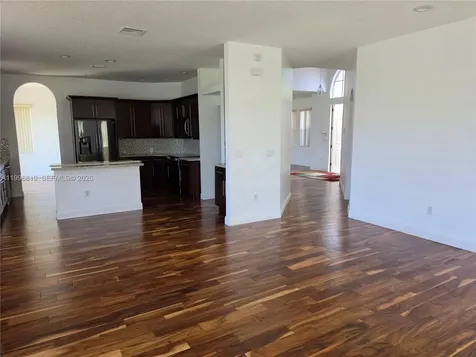 16863 SW 50th Street Miramar FL 33027