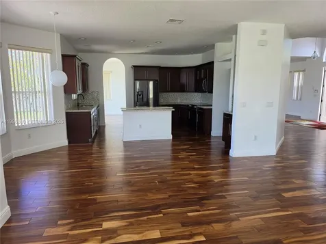 16863 SW 50th Street Miramar FL 33027