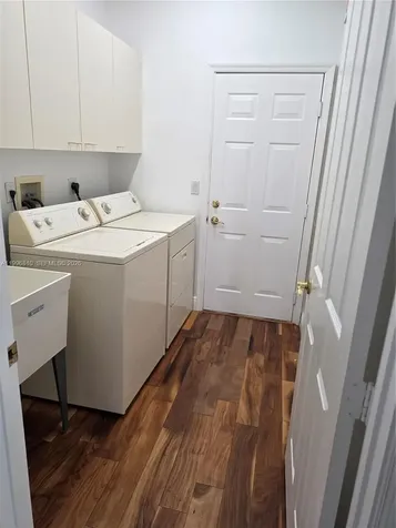 16863 SW 50th Street Miramar FL 33027
