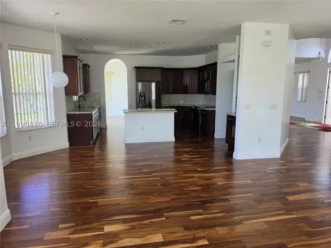 16863 SW 50th Street Miramar FL 33027