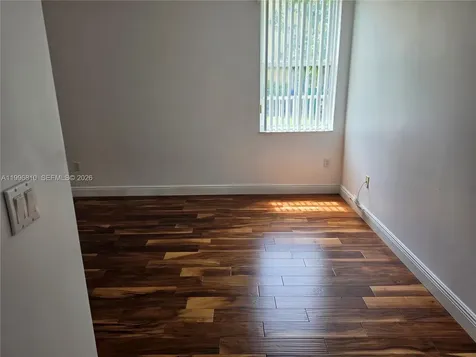 16863 SW 50th Street Miramar FL 33027