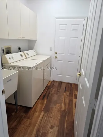 16863 SW 50th Street Miramar FL 33027