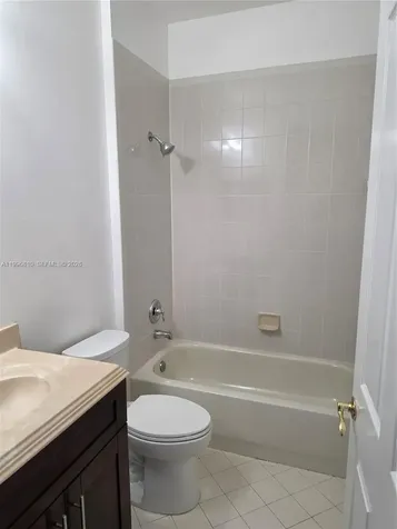 16863 SW 50th Street Miramar FL 33027