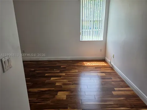 16863 SW 50th Street Miramar FL 33027
