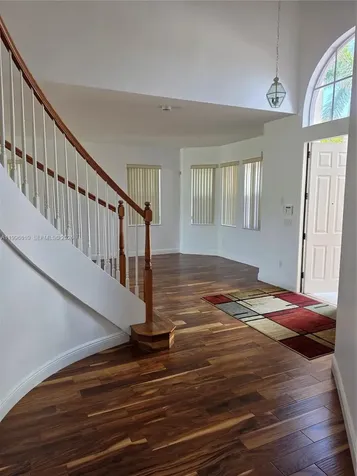 16863 SW 50th Street Miramar FL 33027