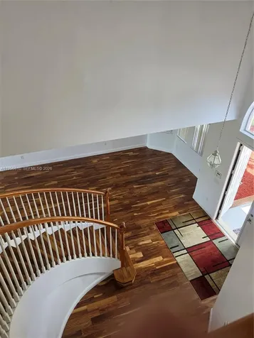 16863 SW 50th Street Miramar FL 33027