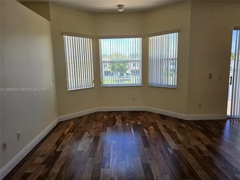 16863 SW 50th Street Miramar FL 33027