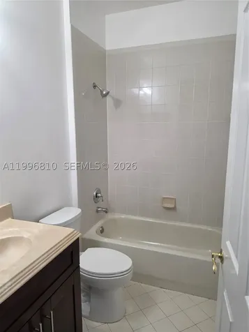 16863 SW 50th Street Miramar FL 33027