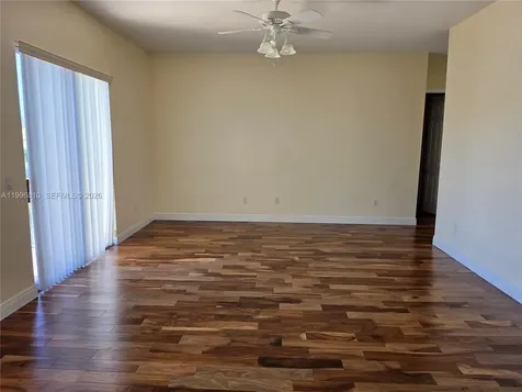 16863 SW 50th Street Miramar FL 33027