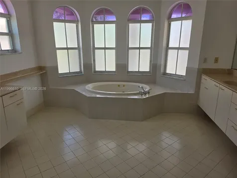 16863 SW 50th Street Miramar FL 33027