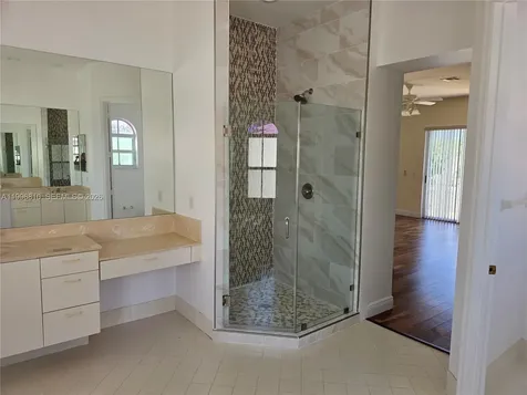 16863 SW 50th Street Miramar FL 33027