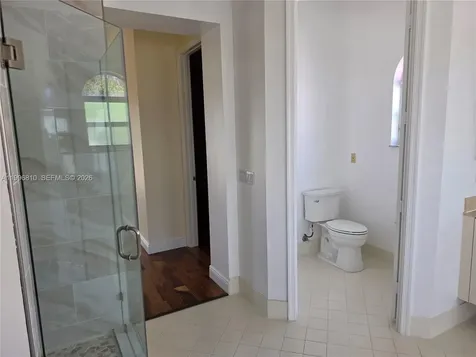 16863 SW 50th Street Miramar FL 33027