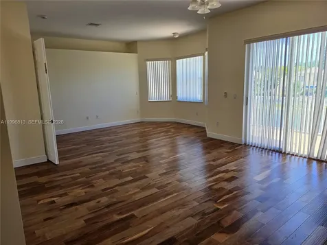 16863 SW 50th Street Miramar FL 33027