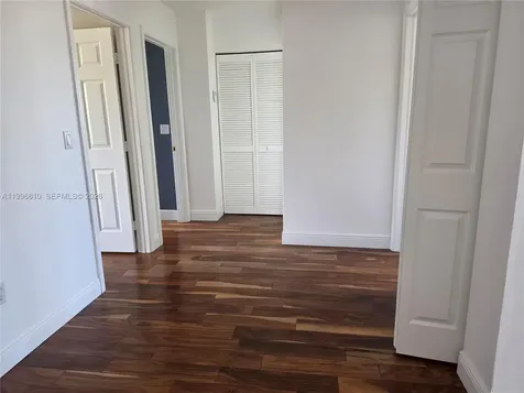 16863 SW 50th Street Miramar FL 33027