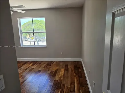 16863 SW 50th Street Miramar FL 33027